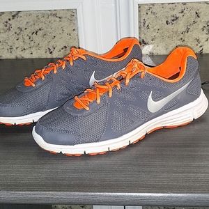 Nike Sneakers Men's 10.5